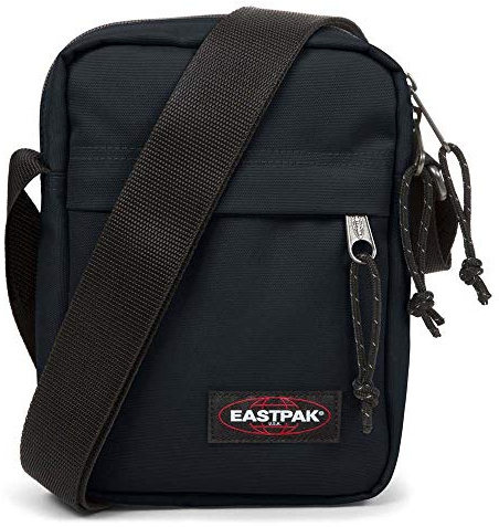 EASTPAK THE ONE Umhängetasche
