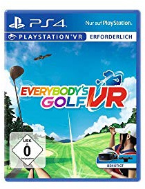 Playstation