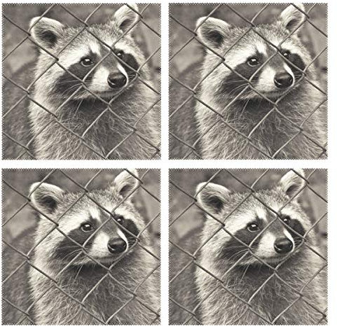 Fxiaobin Box Biciclette può Essere Giuntato Box Biciclette con Tessuto Oxford 210D PU4000 Impermeabile Tettoia per Esterno Tettoie per Esterno,Purple