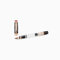 Twsbi Diamond 580 Smoke Rose Gold II Füllfederhalter B