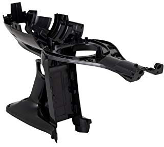 Rowenta Corps structure balai Air Force 360 Essential 260 RH7320 RH9039 RH9086