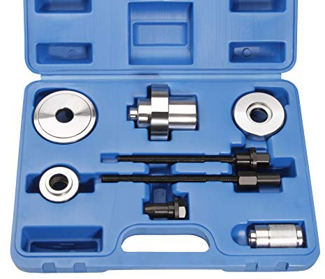 otgerlensker products Coffret extracteurs de silenbloc
