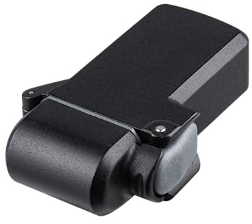 Topeak Ninja+ verktygslåda med Mini 7-funktions multiverktyg