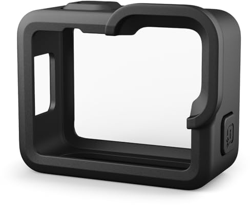 Custodia protettiva GoPro (HERO) - Accessorio ufficiale GoPro