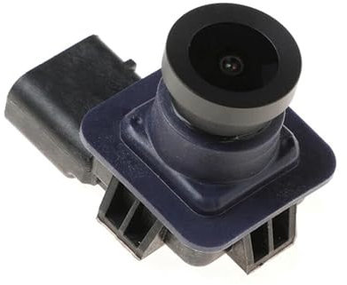 Auto hintere Parkplatz Backup Kamera EV4T-19G490-CB Für - 2013-2017 Für Escape 2013-2017 Rückansicht Backup-Parkplatz Für Rückfahrkamera Einparkassistent