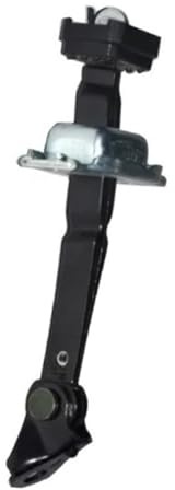 Compatible with CRV 2012 2013 2014 Car Door Check Arm Stopper Hinge Belt Stopper Hinge Stopper Check 72840-T0A-A01 Door Hinge Check Strap