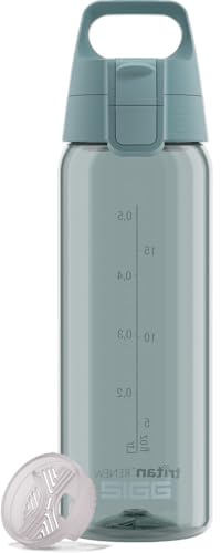 Sigg TOTAL COLOR ONE Morning Blue 0.6 L