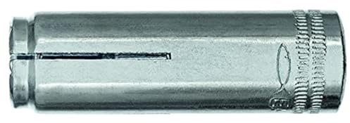 Fischer Einschlaganker EA II | M 10 x 40 | 50 Stück | 48339