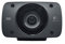 Logitech Replacement Center Satellite Speaker for Surround Sound Speaker System Z906