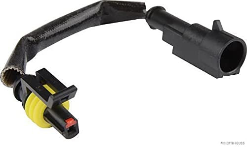 Herth+buss Elparts 51277335 - Anschlussleitung, Öldruckschalter