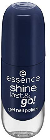 Essence Shine Last & Go - Gel Esmalte De Uñas 72