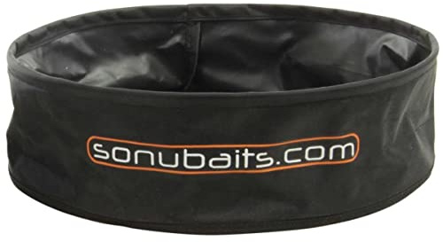 Sonubaits GROUNDBAIT BOWL Small