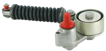 SKF VKM 66020 Kit Tensor Multi-V