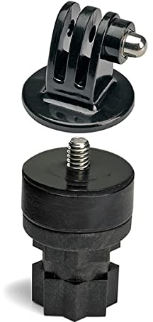 ADAPTADOR STARPORT Camera Mount