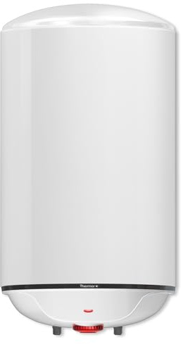 Thermor Concept Chauffe-eau électrique vertical 100 l