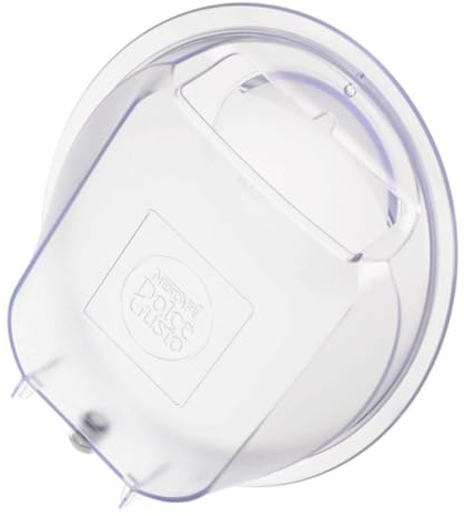 KRUPS - RESERVOIR COMPLET POUR CAFETIERE KRUPS