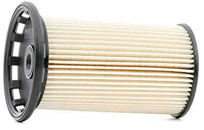 Magneti Marelli 7N0127177 Filtro Carburante