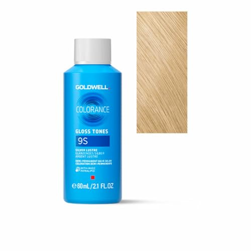 Goldwell Colorance Gloss Tones 60ml 9S