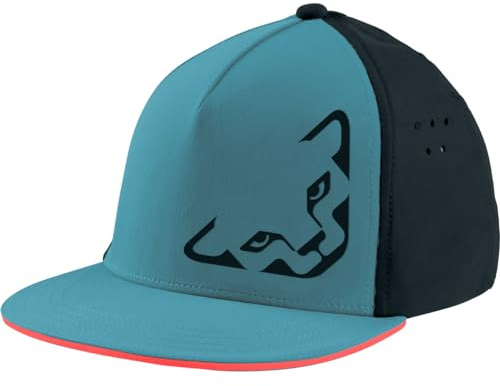 Dynafit Mütze Marke TECH Trucker Cap