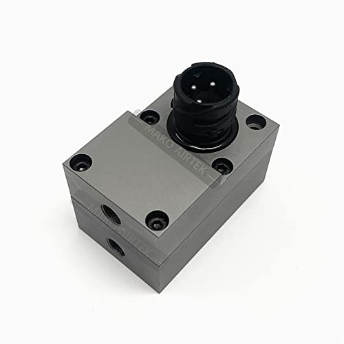 Sensor de presión MAKO AIRTEK para compresor de aire de tornillo Atlas Copco (1089962504)