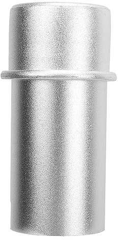 Couvercle de Protection pour Ampoules Flash AD-S15, pour Lampes Flash AD200, AD360, Paquet de 2, Facile à Installer et Durable