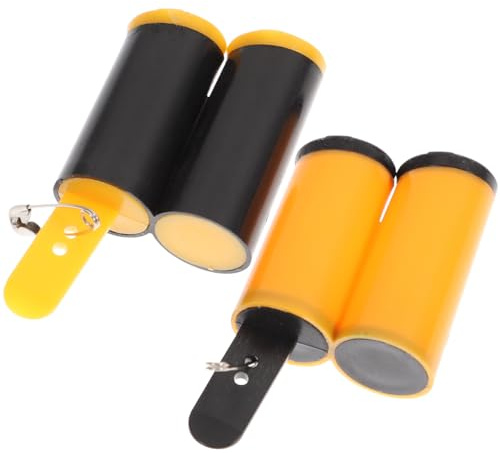 minkissy Tauben-Trainingspfeife Professionelle Kleine Taubenpfeifen Mit Einstellbarer Frequenz Für Effektives Vogeltraining Tragbares Taubenzubehör
