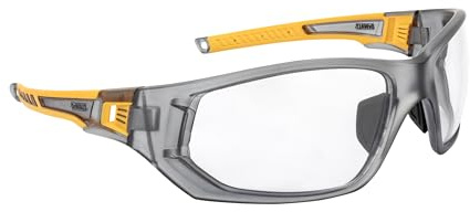 DEWALT Lunettes de protection unisexe Dpg112 Miter