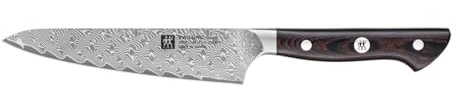 ZWILLING 30571-141-0 Couteau de Cuisine Acier 1 pièce(s) Couteau de Chef