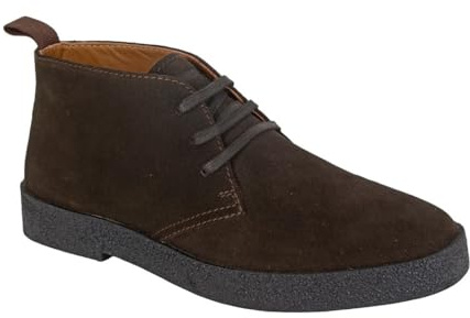 Roamers - Desert Boots - Homme