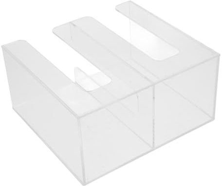 Alipis Portabicchieri Da Caffè Per Piano Di Lavoro Portabicchieri Di Carta Organizer Da Bar Per Forniture Per Ufficio