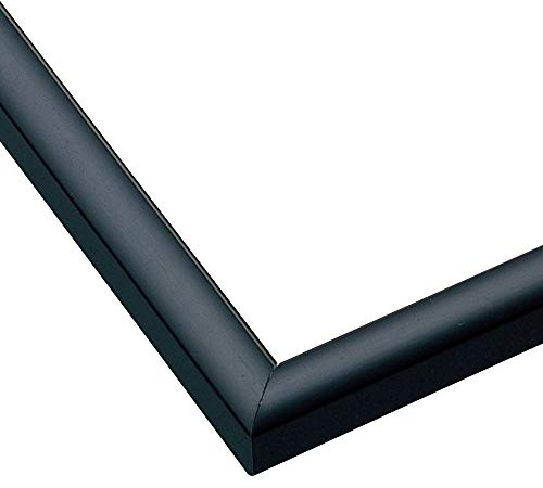 Jigsaw panel panel MAX Black (18.2 x 25.7cm) 1 - button