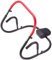 Hammer Bauchtrainer AB Roller