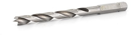 Famag 1597.070 broca metal