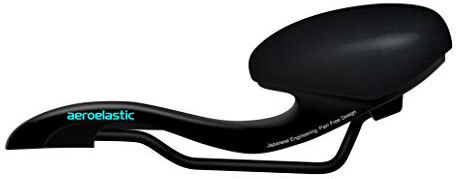 AEROELASTIC AE Saddle