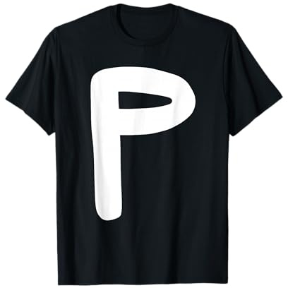 Pfeffer Kostüm Shirt Erwachsene Paar Salz und Pfeffer Kostüm T-Shirt