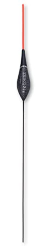 Zebco Premium Trophy Stippposen Z5 spezielle Stipp-Angeln Posen Angel-zubehör Bissanzeiger, Diverse, 1 g