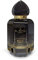 EL Nabil - ROYAL GOLD - Eau de Parfum