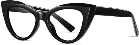 Sonnenbrille Herren Damen Unisex Sonnenbrille Retro Weibliche Polarisierte Sonnenbrille Frauen Outdoor-Zubehör Asshowinphoto