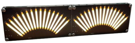 AK-DB16VU Carte de lampe d'ambiance pour amplificateurs de lumière