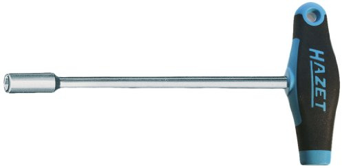 Hazet Sechskant-Steckschlüssel 428-11
