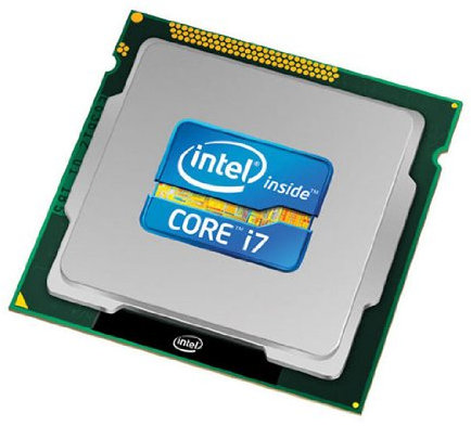 Intel Core i7 – 3770T 2.5 GHz 8 MB Smart Cache – Processeur (Up to 3.70 GHz), 3ème génération de processeurs Intel® Core ™ i7, 2,5 gHz, LGA 1155 (Socket H2), PC, 22 Nm, i7 – 3770T