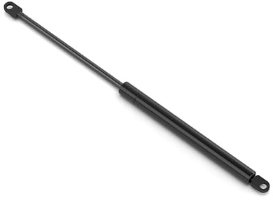 STABILUS 094323 Ammortizzatore pneumatico