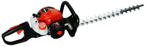Echo Hedge Trimmer HC-155