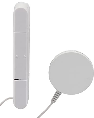 Glasbruchmelder Olympia 5914 für alle Olympia Alarmanlagen Modell Protect Serien 60XX / 90XX