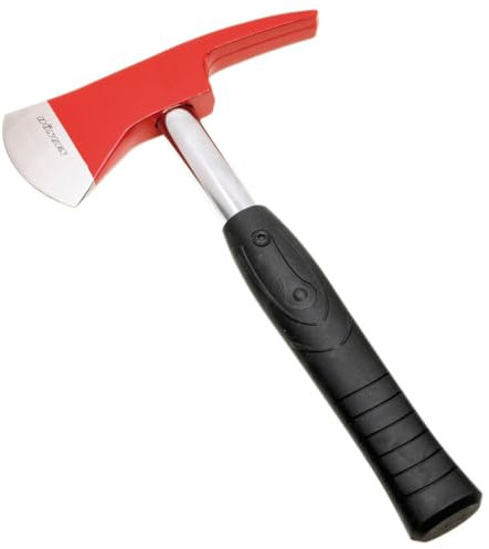 Dönges Feuerwehrbeil DIN 14924-FB (alte Norm 06/1992)