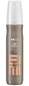EIMI Body Crafter Spray Volumizzante per Capelli - 150 ml