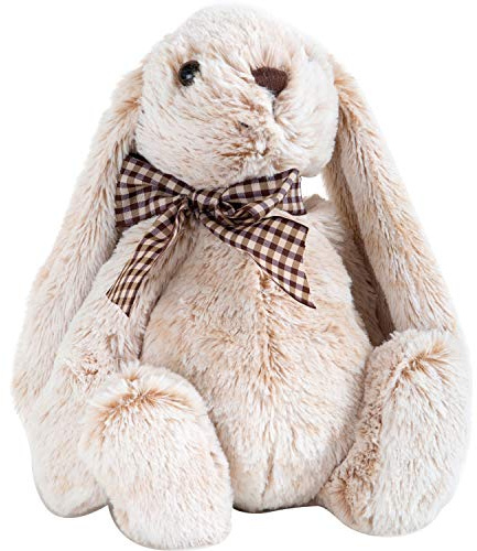 Small Foot 10093 - Peluche Coniglio