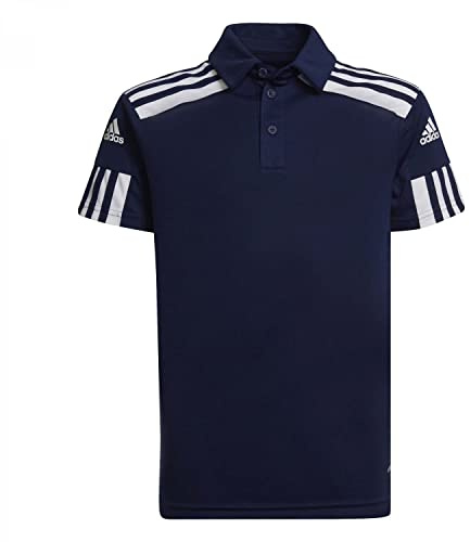 adidas Performance Squadra 21 Hoody Kids Kinder