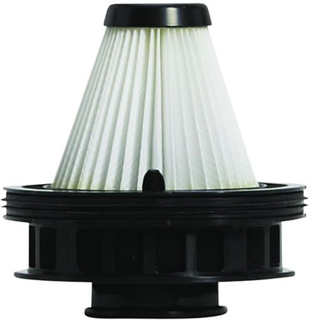 Hoover S139 Vaccum Cleaner Pre-Motor Filter, Anti Odour, Extra Filtering, Original Spare Part, Compatible HFX