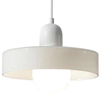 G9 Light Source Single-head Hanging Light,Minimalist Creative Glass Pendant Lamp,Nordic Personality,Bedroom Corridor Restaurant Decorative Lighting Fixtures